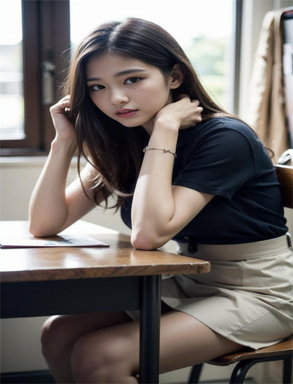 【专业影评】社会学家专业观察银砂糖师与黑色妖精Part2主题的思想内涵与现实意义