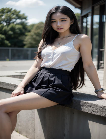 【影视解读】刑警故事的视觉语言与美学价值 技术专家解析为你详细解读