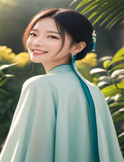 《我朋友的妈妈》影视作品全面经济解析：剧情深度剖析与艺术价值探讨