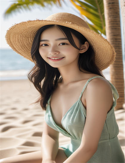 【纪录片幕后故事】《致命的错》的演员的表演技巧与角色塑造 了解一部电影是如何诞生