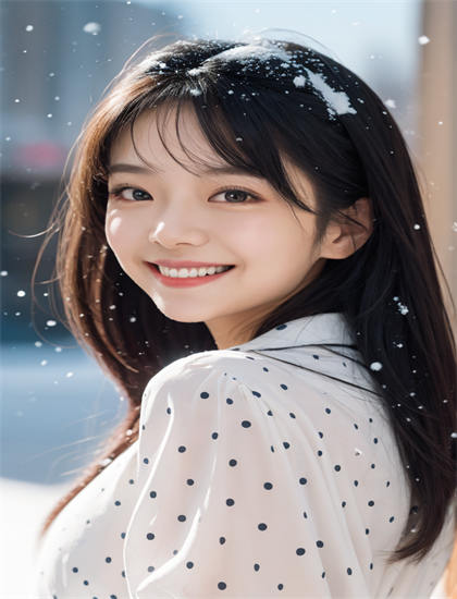 《善良的男人》隐藏彩蛋发现指南：细节与彩蛋寻找攻略，无删减版