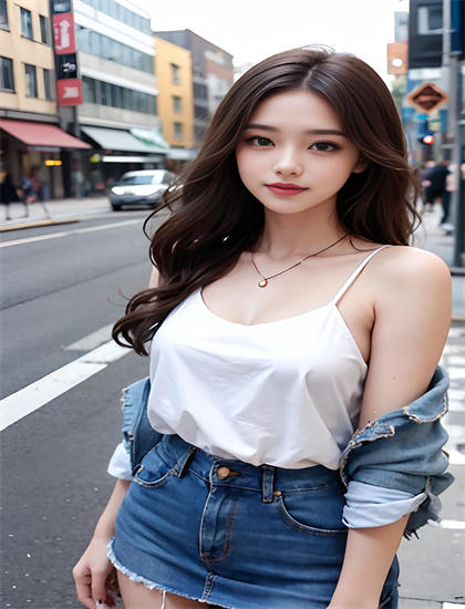 专业解读：《狂飙车神》的情感表达与人性探索——艺术与技术的完美结合