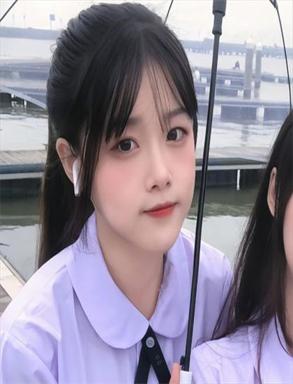 《怒火红妆》文化内涵历史解读：文化元素与价值观念探讨