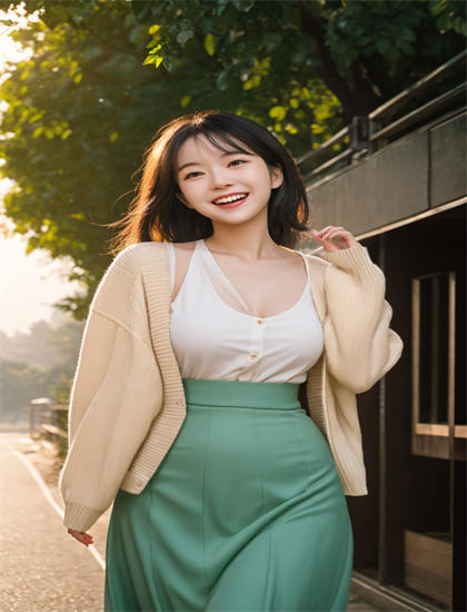 《婚礼上我们讨厌的人》和其他作品相比如何？对比分析与评价，未删减版