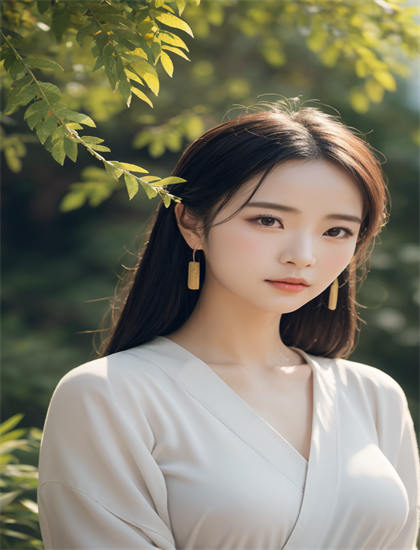 2026春季档《潘金莲之花弄月》：上映表现与独家评价