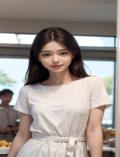 ThreadsofBlue历史背景关联：时代特征与历史意义分析，1080P高清