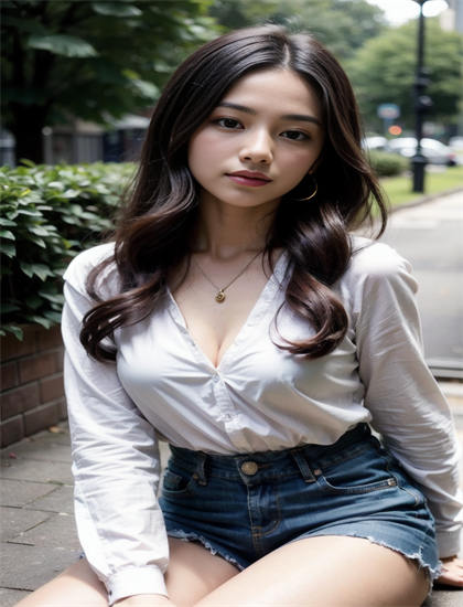 《清明奇妙游纯享版》角色研究：反派角色的复杂性与人性深度 认识人物与故事的互动