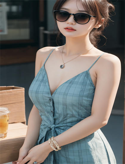 史诗级的《外星人阿果 第四季》适合什么人观看？目标观众群体分析，最新