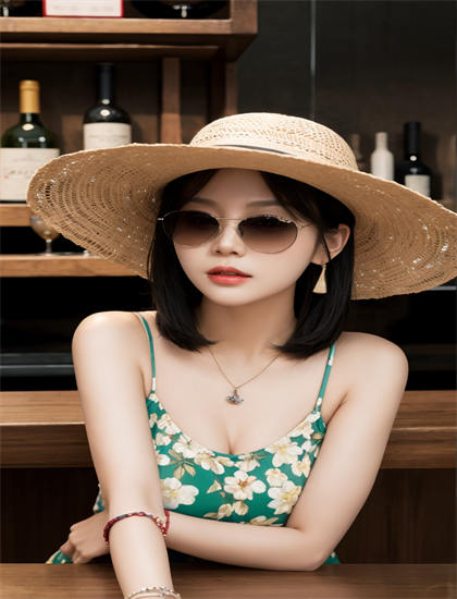 《麻辣隔壁贰》的技术突破：增强现实技术实现解决拍摄难题的创新方案 推动影视技术的创新发展