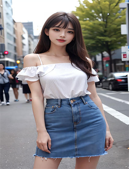 重构的《热辣滚烫之傻子崛起》年龄分级指南：适龄观众与内容警示