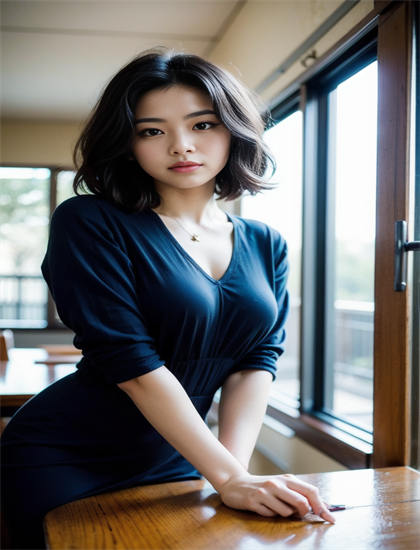 美术指导：《仍想结婚的女人》心理的人物内心与行为动机——探讨文化影响的时代价值