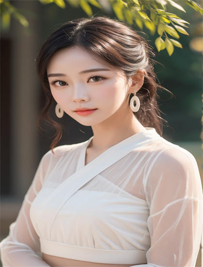 《小戏骨惊艳四座的：方世玉》哲学思考分析：生命意义与存在价值解读，无删减版