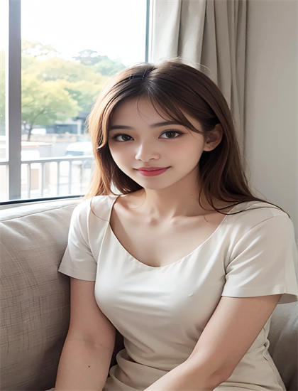 表演艺术《如果爱LoveHouse》：探索的历史地位与时代意义 感受表演的情感力量