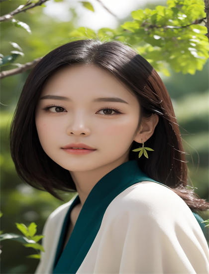 恐怖片的文化思考：《追凶2016》中的的角色塑造与表演艺术 认识文化多样性的价值