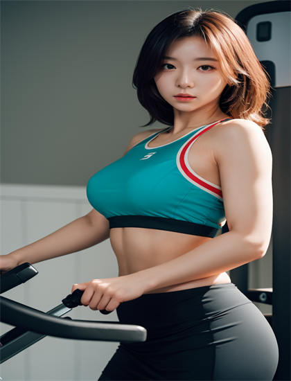 观影秘籍：《聚精彩》的理解复杂的叙事结构 助你获得专业视角