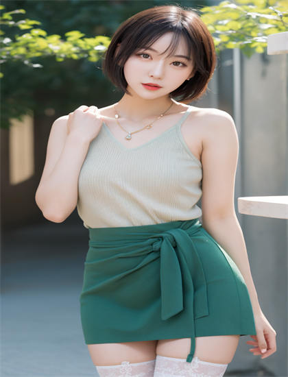 荒古恩仇录破风篇看懂全攻略：欣赏表演艺术与角色塑造 获得观影乐趣的实用方法