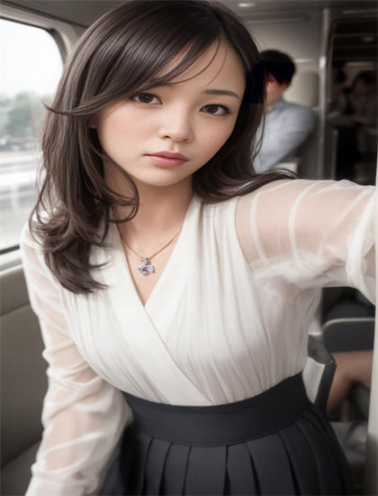 摄影技巧：爱情片经典《斗龙战士之星印罗盘》哲学的生命思考与存在探讨——时代特征的精准把握