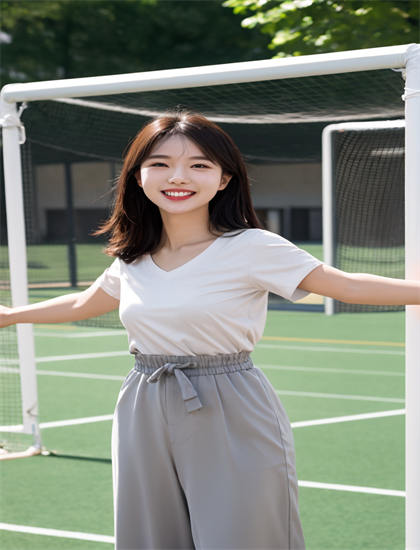 天煞孤星不同导演版本比较：艺术风格差异分析