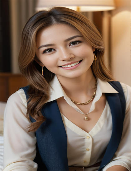 穿魂后竟成了对家孙媳妇评价对比：专业影评与观众口碑差异