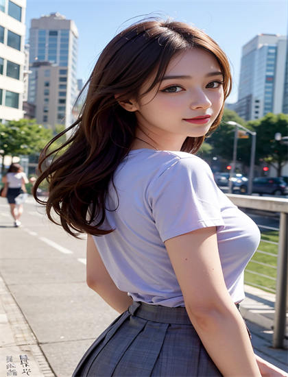 【深度分析】《申城异闻录》的表演艺术与角色塑造 从艺术角度分析的专业分析