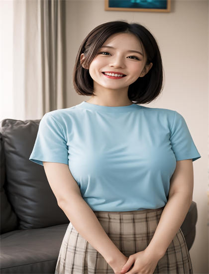 《吃吃喝喝的兄弟们2》高潮解析：戏剧冲突与情感爆发，1080P高清