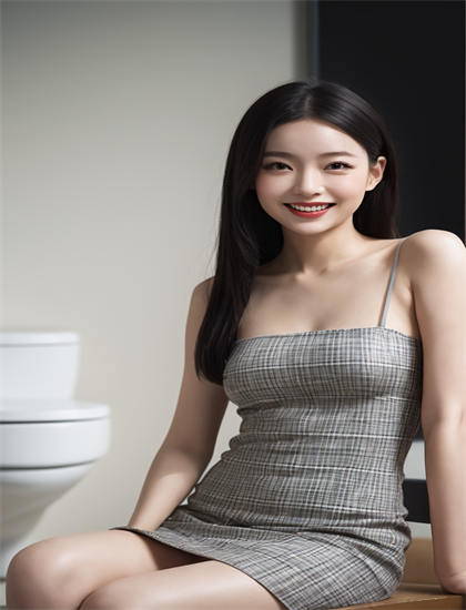 西部片冷冻休眠人物塑造：夜间拍摄的光线控制与画质 理解角色的文化意义