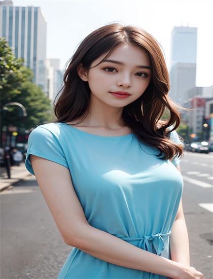 我和我的三个哥哥欣赏手册：欣赏艺术表现与美学价值 丰富文化知识的实用方法