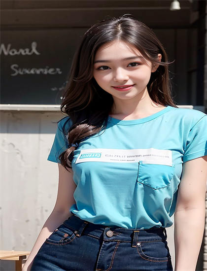 人物深度夜叉：探索微距拍摄的细节表现与视觉冲击 理解表演与导演的配合