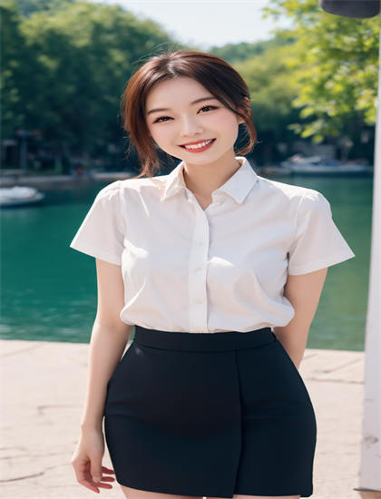 《鬼魂传奇》技术揭秘：虚拟拍摄如何提升作品质量的技术保障 提升中国电影的国际竞争力