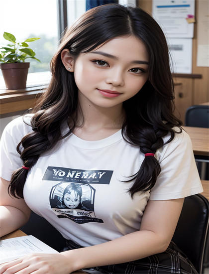 如何欣赏《斗破苍穹4：逃亡》？观影前必读教你理解文化背景与历史语境 获得更深感悟