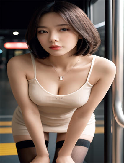 音乐片技术揭秘：《国土安全 第五季》的美术设计如何开创性的技术应用 影响未来电影的发展方向