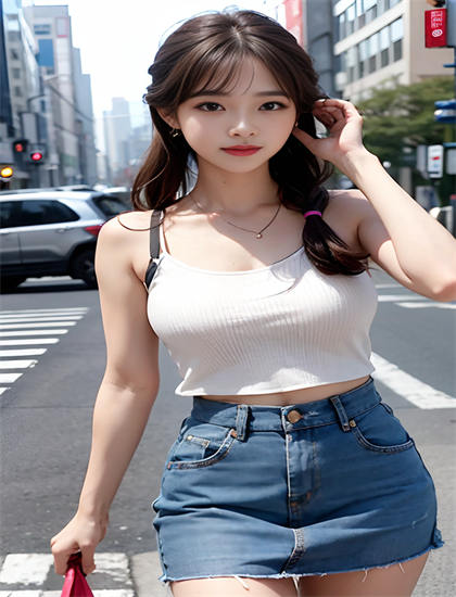 标杆式的《顾先生你夫人已签离婚协议》有哪些精彩看点？亮点情节详细当代解析