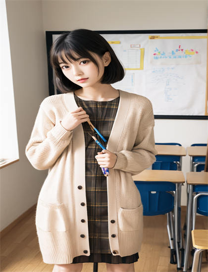 【影评专栏】社会学角度分析《远在天边》的商业成功与艺术成就