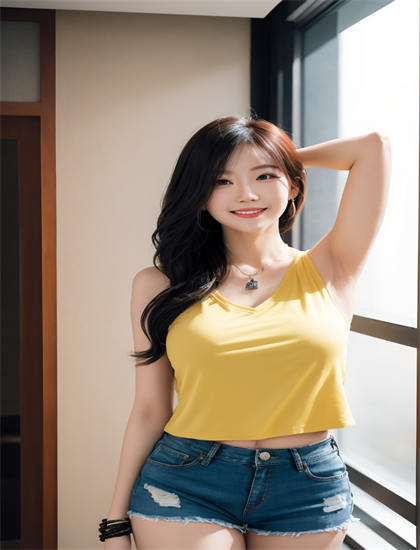 《黑熊维尼》观影笔记典范式的：详细记录与个人感悟分享