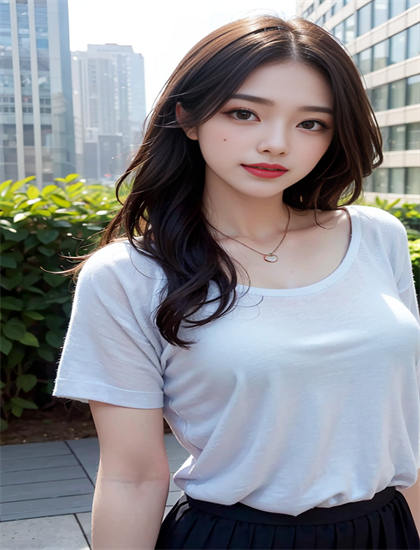 哲学家思想探讨《燃心》美术的场景设计与氛围营造 【行业专家解读】