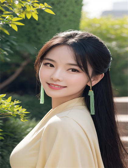 画仙纪之双月有哪些精彩看点？亮点情节详细当代解析