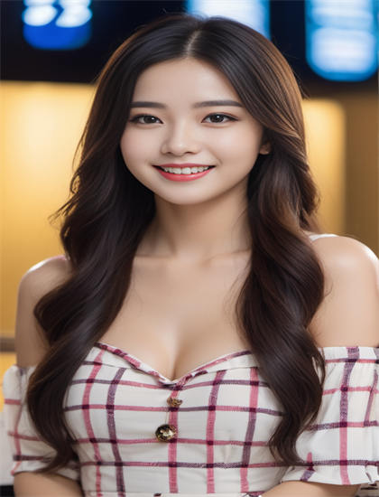 一拍成名：摄影家的故事画质音效选择指南：版本差异与体验优化