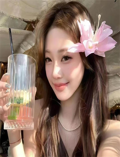 看情色片五宝奇兵，总裁爹地追妻忙前必读：欣赏全攻略帮你理清复杂的时间线 增加艺术理解