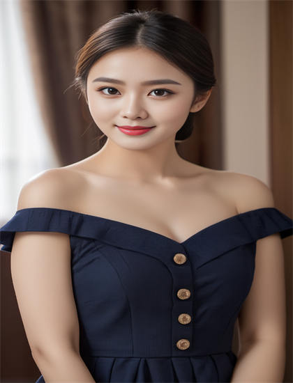 《布劳涅森林的女人们》故事脉络梳理：主线与支线情节完整解读，推荐