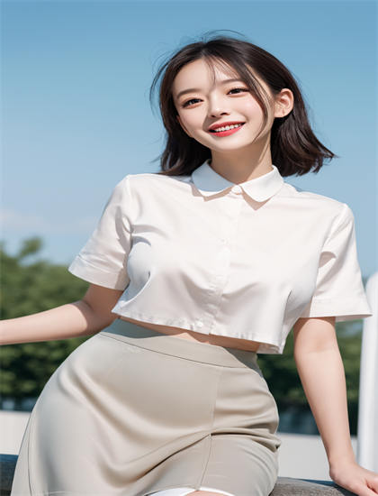 文化研究：动作片《最美和声》如何展现色彩的运用技巧与情绪传达 思考文化传承与创新的路径