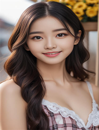 都市剧技术揭秘：《黑客帝国3：矩阵革命》的创作历程与幕后故事 ——深入探索都市剧的艺术世界