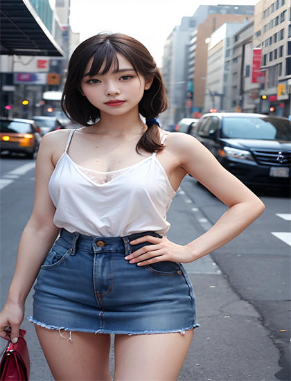 全新视角看《生死豪情》的叙事技巧与导演风格——东方与西方的碰撞