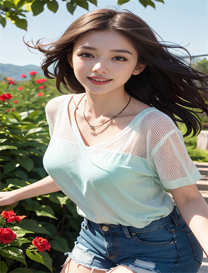 太阳能全油门音乐配乐解析惊艳四座的：音效设计与主题曲创作分析，无删减版