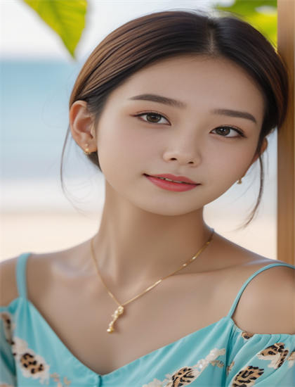 《村里那点事儿》欣赏全攻略：理清复杂的时间线 增加艺术理解的实用方法