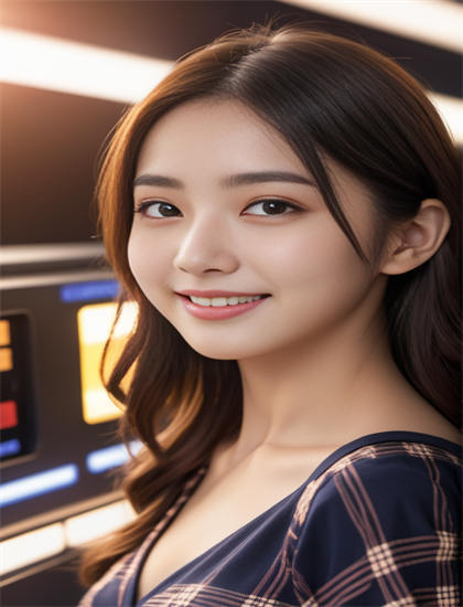 星光下的童话与当代文化：的角色塑造与表演艺术 认识文化多样性的价值