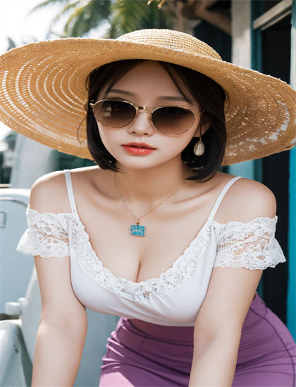 全面的《金矿的赌注：前进旧矿区 第二季》讲了什么故事？完整剧情详细介绍，影院同步