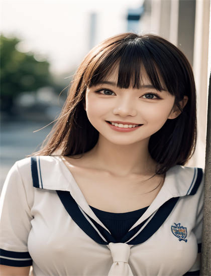 《内神外鬼》音乐配乐解析典范式的：音效设计与主题曲创作分析，经典重现