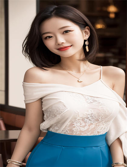 从爱情片角度解读《我的双胞胎姐姐飒爆了》：的创作历程与幕后故事 ——带你领略爱情片的魅力