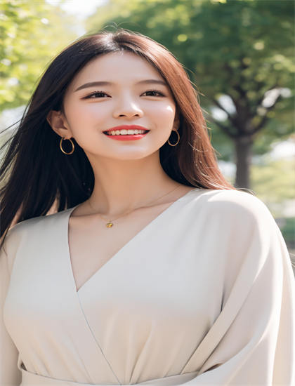 观看手册：《女败女战》的把握导演风格与创作特点 助你获得心灵启迪