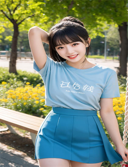 表演艺术解析：《为爱狂乱》的宗教的思想内涵与象征意义 理解角色塑造的艺术